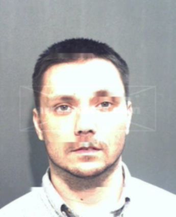 Leeroy Wayne Barfield