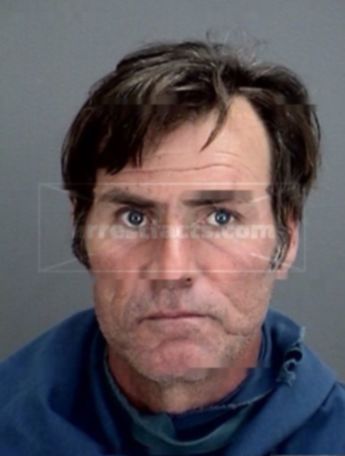 Gary Wayne Wix