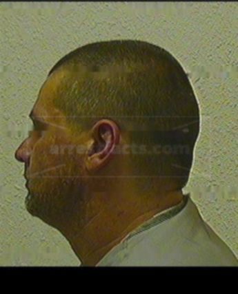 Mark Allen Jones