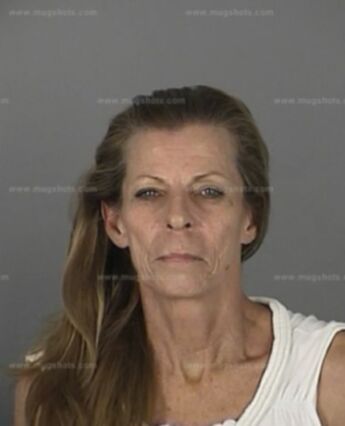 Cindy Hall Smith