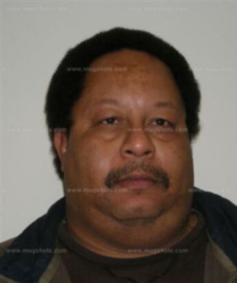 Lonnie Charles Harper