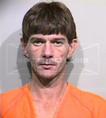 Shane Allen Wallace