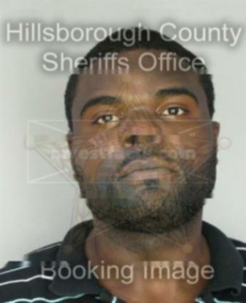 Kristopher A Cameron