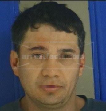 Jose Dejesus Graciano