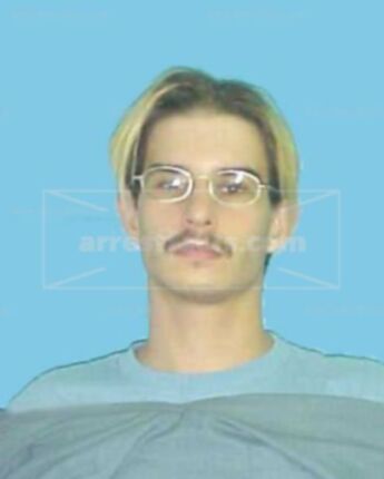 Daniel Stetson