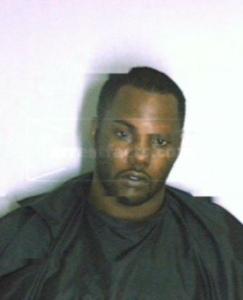 Emanuel Walton
