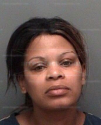 Anitra Denise Miles