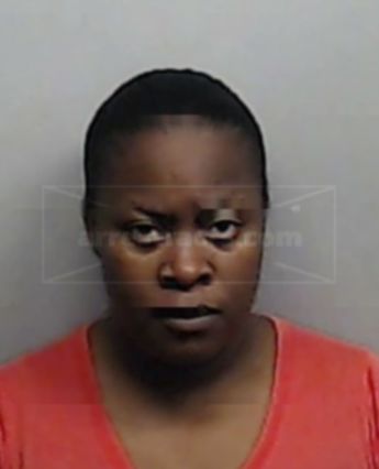 Lachandra Murphy