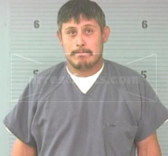 Ricardo Madrilez