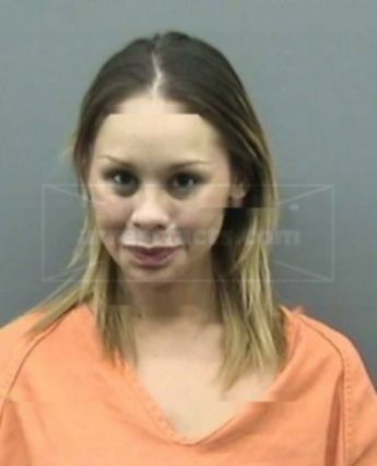 Faith Elyse Adkisson