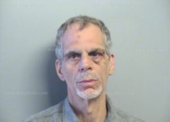 William Albert Cicco