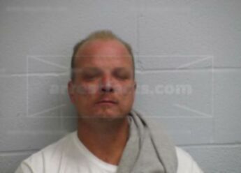 Richard Allen Schmidt