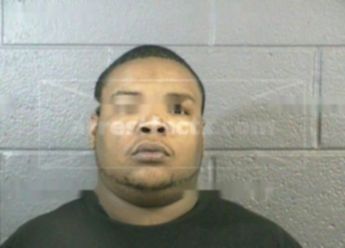 Antoine Raynard Neville