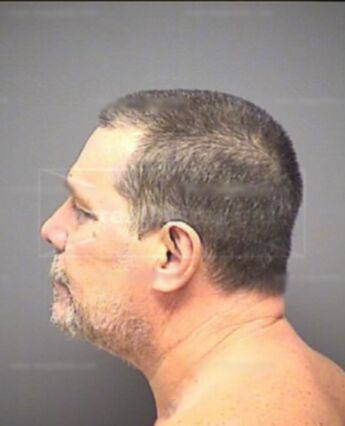 Thomas Andrew Pressley