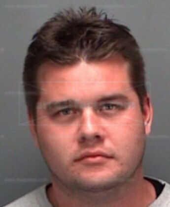 Jason Andrew Jansson