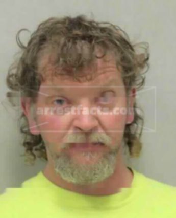 Joey Allen Simmons