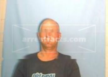 Oliver Lawayne Hamilton
