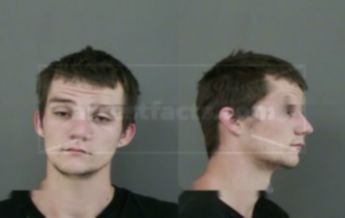Travis Hamilton