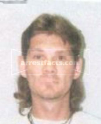 Marlin James Johnston