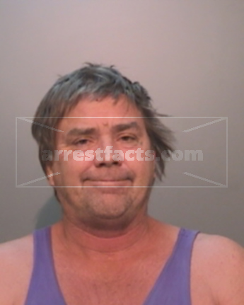 David Lee Koenig