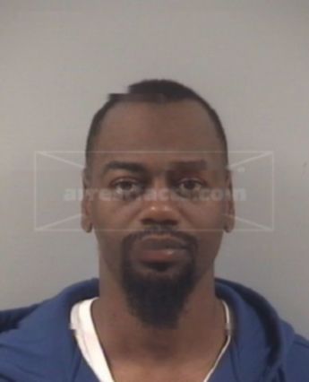 Lamont Nmn Nichols