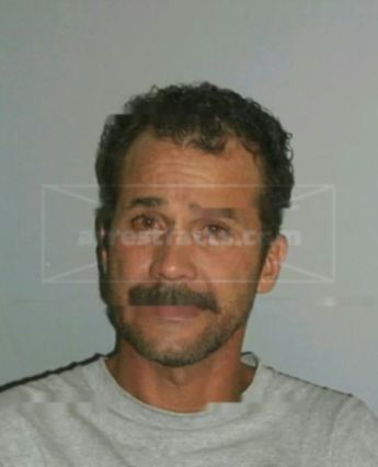 Rafael Sandoval