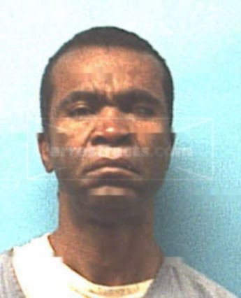 Larry B Austin