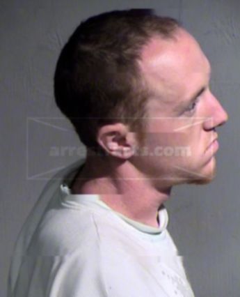 John Michael Gallup