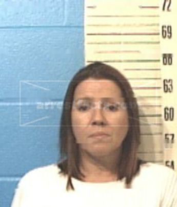 Sharon Harris Watkins