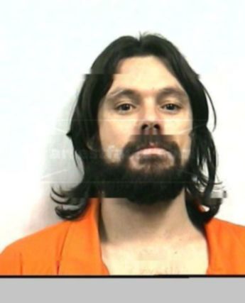 Billy C Haggard