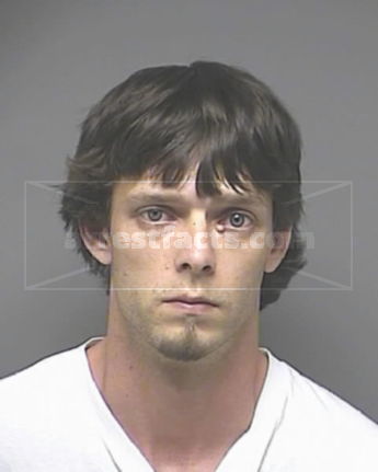 Jeremy Duwayne Beal