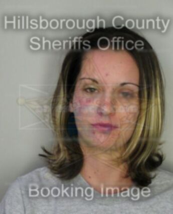 Ashley Coryn Duffy