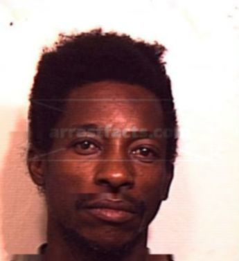 Michael Dewayne Varner