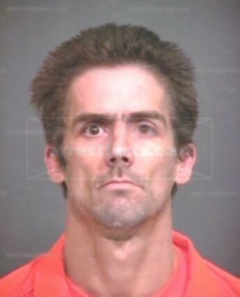 Todd G Pierce