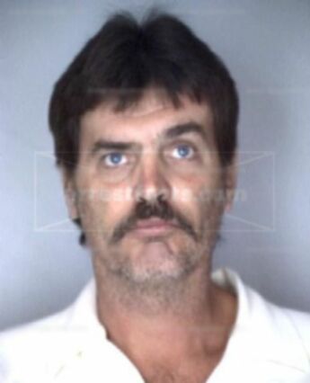 Kevin Paul Presinger