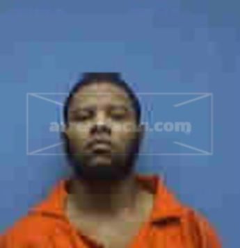 Clifton Butler
