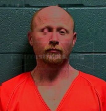 Shawn Dale Greene