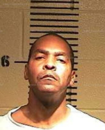 Lenorris Wilson