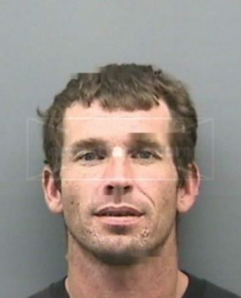 Rodney Oneil Pike