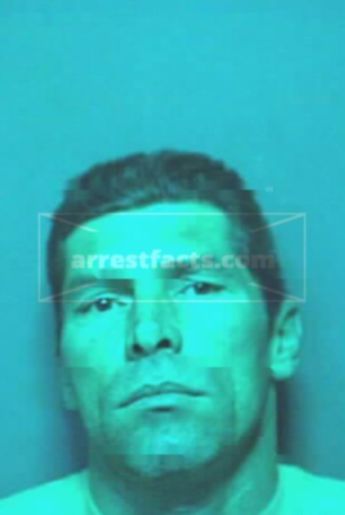Donald Lee Young