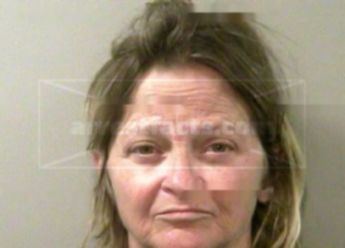 Susan M Rocklin
