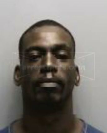Leon Allen