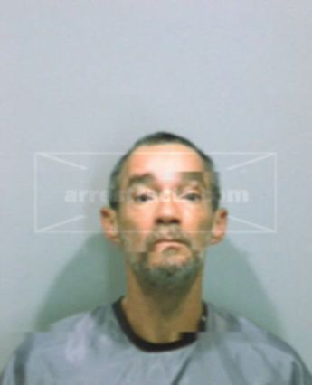 Michael Gantt