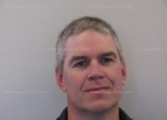 Alan Richard Wuebker