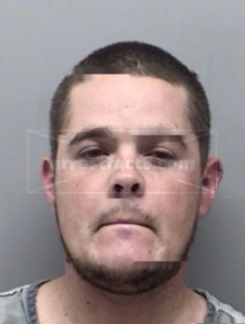 Randy Lloyd Brittain