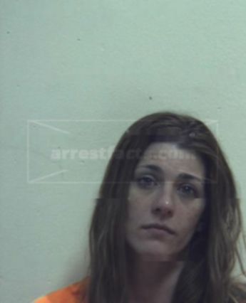 Kimberly Hill