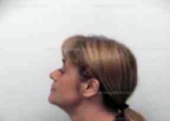 Beverly Ellen Beaumier