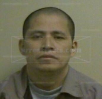 Fernando R Cuellar