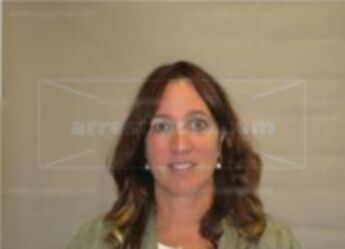 Melanie Susan Roy