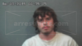 Christopher Matthew Fitzhugh